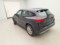 preview Mercedes GLA 180 #2