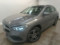 preview Mercedes GLA 250 #0