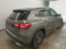 preview Mercedes GLA 250 #1