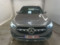 preview Mercedes GLA 250 #4
