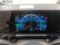 preview Mercedes GLA 250 #5