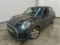 preview Mini Cooper #0
