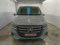 preview Mercedes Vito #4