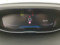 preview Peugeot 3008 #5