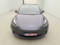 preview Tesla Model 3 #0