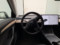 preview Tesla Model 3 #5