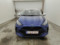 preview Toyota Yaris #4