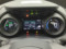 preview Toyota Yaris #5