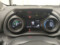 preview Toyota Yaris #5