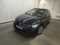 preview Volkswagen Golf #0