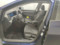 preview Volkswagen Golf #2