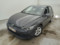 preview Volkswagen Golf #0
