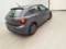 preview Volkswagen Polo #3