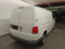 preview Volkswagen T5 Transporter #1