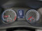 preview Volkswagen T5 Transporter #5