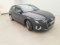 preview Audi A3 #4