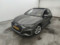 preview Audi A3 #0