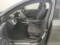 preview Audi A3 #2