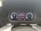 preview Audi A3 #5