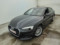 preview Audi A5 #0