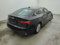 preview Audi A5 #1