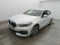 preview BMW 116 #0
