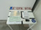 preview BMW 116 #5