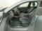 preview BMW 216 #2