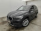 preview BMW X1 #0