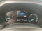 preview Ford Focus #5