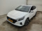 preview Hyundai i20 #0