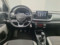 preview Kia Stonic #5