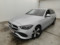 preview Mercedes C 200 #0