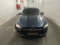 preview Mercedes CLA 180 Shooting Brake #4