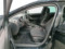 preview Opel Astra #2