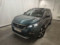 preview Peugeot 5008 #0