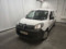preview Renault Kangoo #0