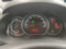 preview Renault Kangoo #5