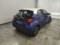 preview Toyota Yaris #1