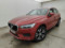 preview Volvo XC60 #0