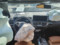 preview BMW iX3 #5