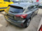 preview Ford Focus #1