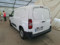 preview Citroen Berlingo #1