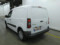 preview Citroen Berlingo #1