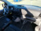 preview Citroen Jumpy #4