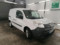 preview Renault Kangoo #3