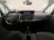 preview Citroen Grand C4 Picasso / SpaceTourer #4