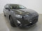 preview Ford Focus #3