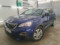 preview Peugeot 3008 #0