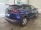 preview Peugeot 3008 #2
